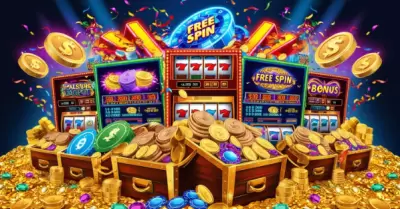 Existen varias ofertas y bonos que convierten al casino Pin-Up en una alternativ