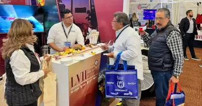 Congreso Internacional de Angiolog�a