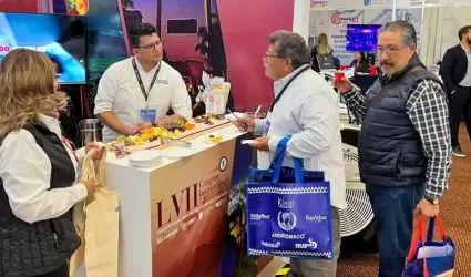 Congreso Internacional de Angiolog�a