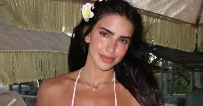 B�rbara de Regil