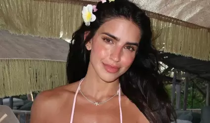 B�rbara de Regil