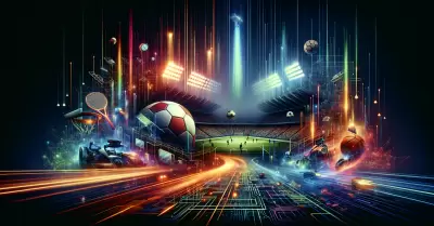 Las apuestas en l�nea mejoran la experiencia deportiva con responsabilidad.