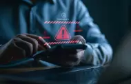 Descubren estafa de apps que promet�an acceso al historial de llamadas de cualquier n�mero