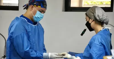 Secretar�a de Salud