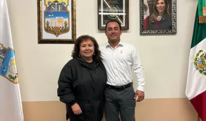 Trabajan municipio y estado en la atenci�n de la pesca y la acuacultura de San F