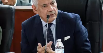 Marco Moreno Mex�a