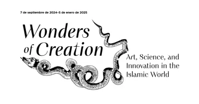 El Museo de Arte de San Diego presenta una innovadora exposici�n que explora las