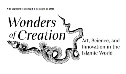 El Museo de Arte de San Diego presenta una innovadora exposici�n que explora las
