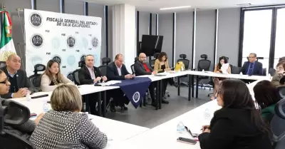 Beneficio de la ciudadan�a