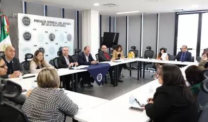 Beneficio de la ciudadan�a