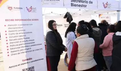 Unidad Deportiva El Rub�