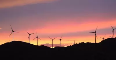 Energ�as Limpias