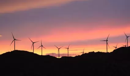 Energ�as Limpias