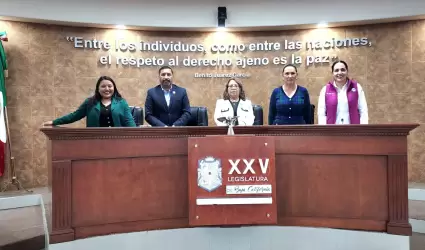 Presenta glosa titular de la Secretar�a de Salud ante comisi�n que preside la di