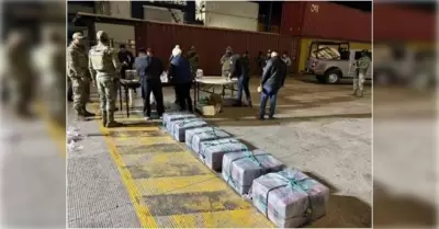Direcci�n de Seguridad P�blica Municipal
