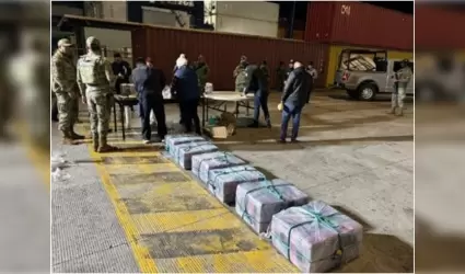 Direcci�n de Seguridad P�blica Municipal