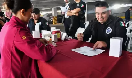 Registro