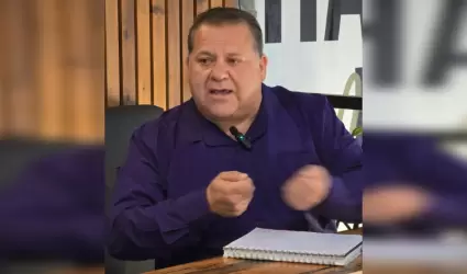 Humberto Vald�s Romero