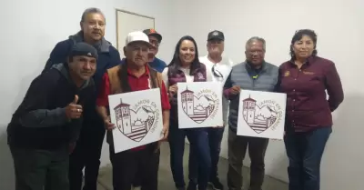 Atenci�n integral para adultos mayores