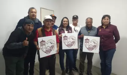 Atenci�n integral para adultos mayores