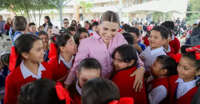 Educando con el Coraz�n