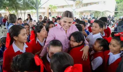 Educando con el Coraz�n