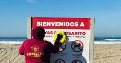 Protecci�n del medio ambiente