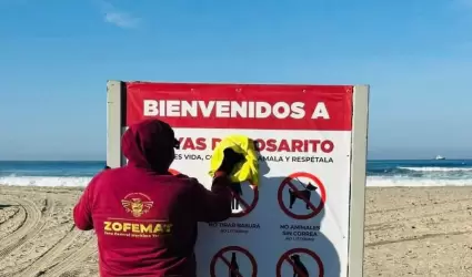 Protecci�n del medio ambiente