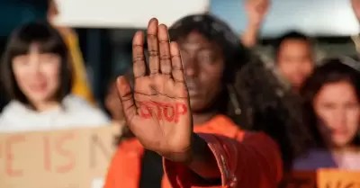 Violencia de g�nero