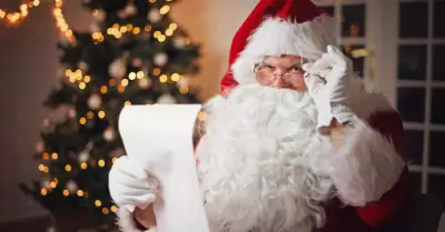 Pap� Noel