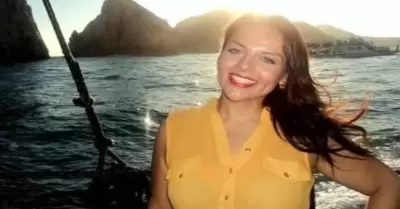 Priscilla Carolina Hern�ndez Guerra