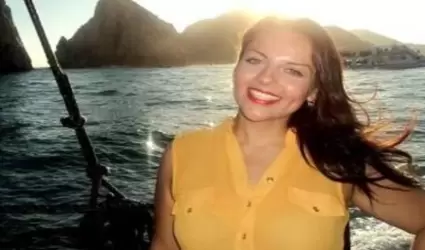 Priscilla Carolina Hern�ndez Guerra