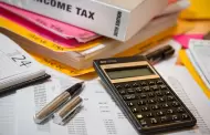 �Qu� son los aranceles y por qu� son importantes?