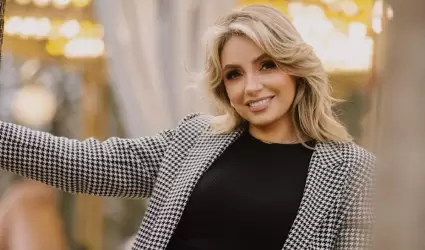 Ang�lica Rivera