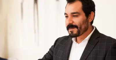 Pablo C�sar Casta�eda