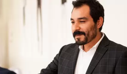 Pablo C�sar Casta�eda