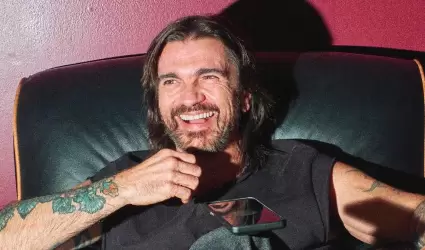 Juanes
