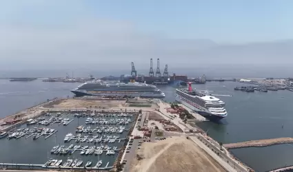 Barcos