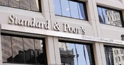 Standard & Poor�s