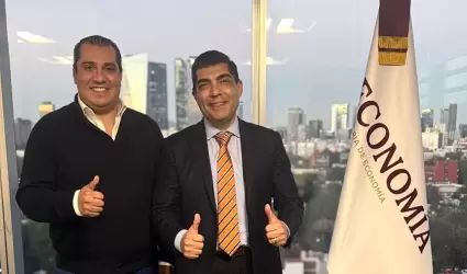 Carlos Alfonso Candelaria L�pez / Jorge Enrique Figueroa Barrozo
