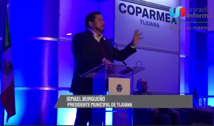 Ismael Burgue�o Ruiz