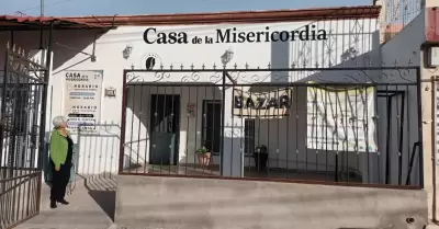 Invitan a a sumarse a "pa�at�n"