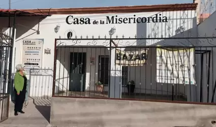 Invitan a a sumarse a "pa�at�n"