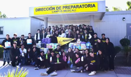 Hospital Materno Infantil