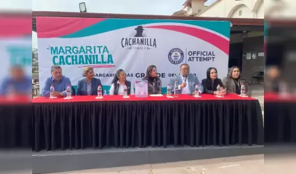 Buscan romper R�cord Guinness con la "Margarita m�s grande del mundo" en Tijuana