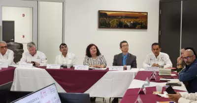 Garc�a Ju�rez