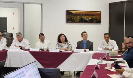 Garc�a Ju�rez