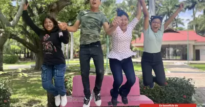 McDonald's M�xico celebrar� Gran D�a, apoyando a las comunidades donde tiene pre