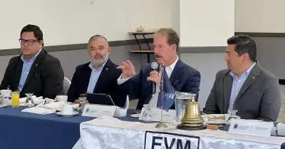 Consejo de Desarrollo Econ�mico de Tijuana