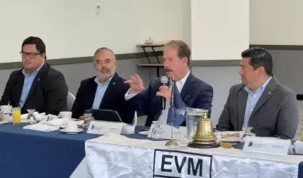 Consejo de Desarrollo Econ�mico de Tijuana